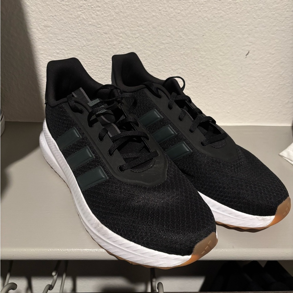 Adidas Men's X_PLR Path Shoes